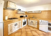 Xalet independent amb terreny en venda a la España, Arona, ref.: TR162590 foto