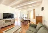 Xalet independent amb terreny en venda a la España, Arona, ref.: TR162590 foto