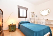 Xalet independent amb terreny en venda a la España, Arona, ref.: TR162590 foto