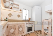 Xalet independent amb terreny en venda a la España, Arona, ref.: TR162590 foto