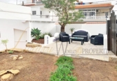 Xalet independent amb terreny en venda a la España, Arona, ref.: TR162590 foto