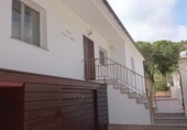 Casa de camp amb terreny en venda a la España, Platja d'Aro, ref.: TR164487 foto