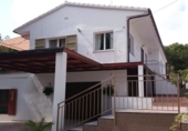 Casa de camp amb terreny en venda a la España, Platja d'Aro, ref.: TR164487 foto