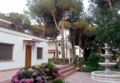 Casa de camp amb terreny en venda a la España, Platja d'Aro, ref.: TR164487 foto