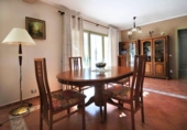 Casa de camp amb terreny en venda a la España, Platja d'Aro, ref.: TR164487 foto