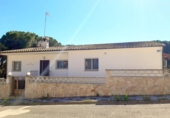 Casa de camp amb terreny en venda a la España, Platja d'Aro, ref.: TR164487 foto