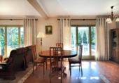 Casa de camp amb terreny en venda a la España, Platja d'Aro, ref.: TR164487 foto