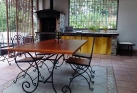 Foto 13