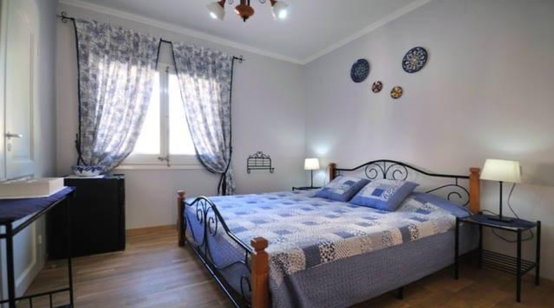 Gerona - Platja d'Aro - 1800m2