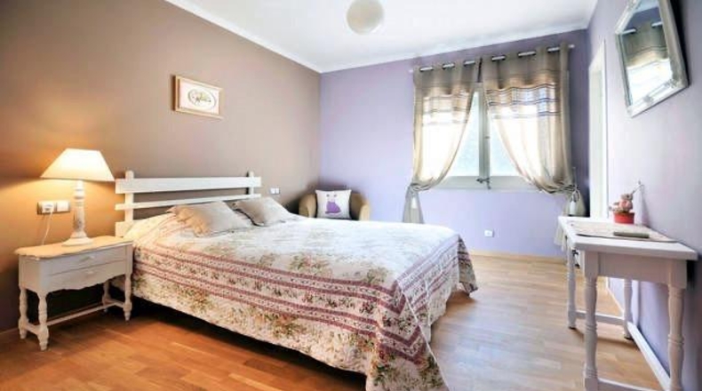 Gerona - Platja d'Aro - 1800m2