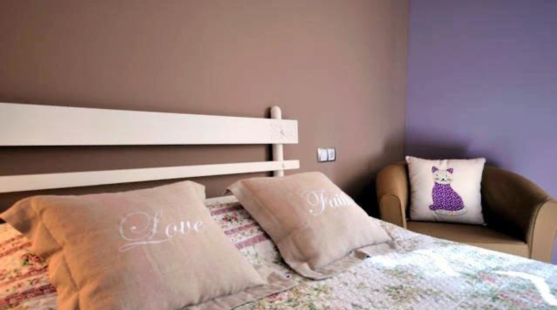Gerona - Platja d'Aro - 1800m2