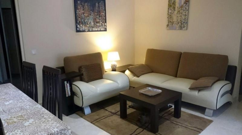 Gerona - Platja d'Aro - 1800m2