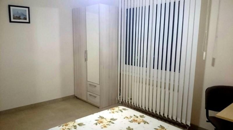 Gerona - Platja d'Aro - 1800m2