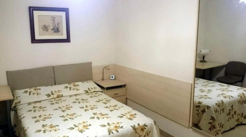 Gerona - Platja d'Aro - 1800m2