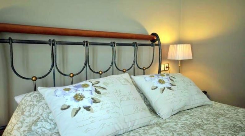 Gerona - Platja d'Aro - 1800m2