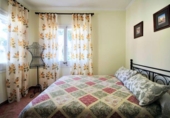 Casa de camp amb terreny en venda a la España, Platja d'Aro, ref.: TR164487 foto