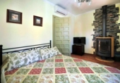 Casa de camp amb terreny en venda a la España, Platja d'Aro, ref.: TR164487 foto