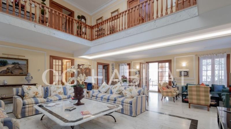 Valencia - Nàquera / Náquera - 5000m2