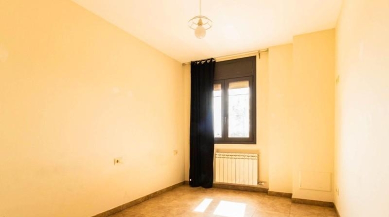 Barcelona - Piera - 1500m2