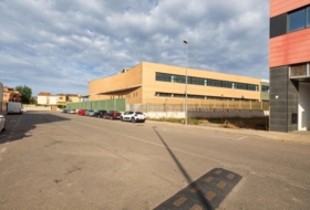 Foto 17