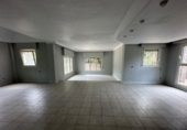 Chalet independiente con terreno en venta en la España, Lorca, ref: TR153228 foto