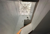 Chalet independiente con terreno en venta en la España, Lorca, ref: TR153228 foto