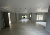 Chalet independiente con terreno en venta en la España, Lorca, ref: TR153228 foto