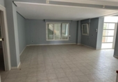 Chalet independiente con terreno en venta en la España, Lorca, ref: TR153228 foto