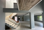 Chalet independiente con terreno en venta en la España, Lorca, ref: TR153228 foto