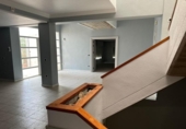 Chalet independiente con terreno en venta en la España, Lorca, ref: TR153228 foto