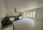 Chalet independiente con terreno en venta en la España, Lorca, ref: TR153228 foto