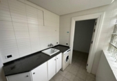 Chalet independiente con terreno en venta en la España, Lorca, ref: TR153228 foto