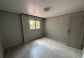 Chalet independiente con terreno en venta en la España, Lorca, ref: TR153228 foto