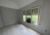 Chalet independiente con terreno en venta en la España, Lorca, ref: TR153228 foto