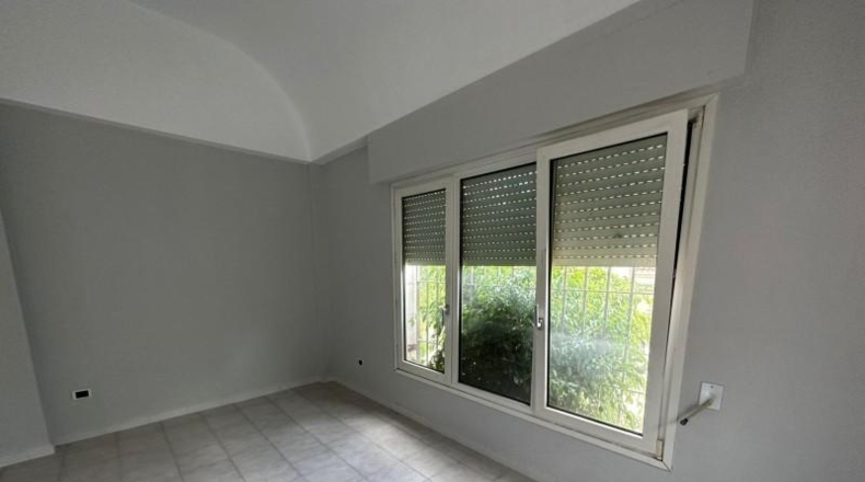 Murcia - Lorca - 1045m2