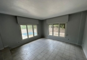 Chalet independiente con terreno en venta en la España, Lorca, ref: TR153228 foto