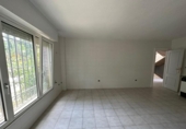 Chalet independiente con terreno en venta en la España, Lorca, ref: TR153228 foto