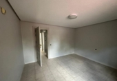 Chalet independiente con terreno en venta en la España, Lorca, ref: TR153228 foto
