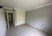 Chalet independiente con terreno en venta en la España, Lorca, ref: TR153228 foto