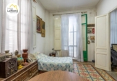 Отдельно стоящий дом с участком на продажу в городе Arenys de Mar Фото