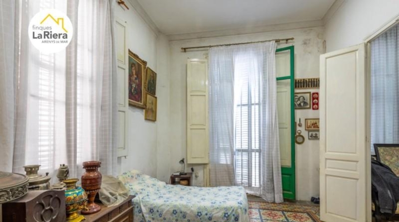 Barcelona - Arenys de Mar - 721m2