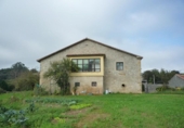 Casa señorial con terreno en venta en la España, Entrambasaguas, ref: TR299038 foto