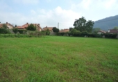 Casa señorial con terreno en venta en la España, Entrambasaguas, ref: TR299038 foto