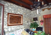 Casa señorial con terreno en venta en la España, Entrambasaguas, ref: TR299038 foto