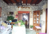 Casa señorial con terreno en venta en la España, Entrambasaguas, ref: TR299038 foto