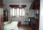 Casa señorial con terreno en venta en la España, Entrambasaguas, ref: TR299038 foto