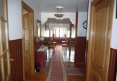 Casa señorial con terreno en venta en la España, Entrambasaguas, ref: TR299038 foto