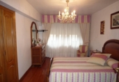 Casa señorial con terreno en venta en la España, Entrambasaguas, ref: TR299038 foto