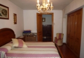 Casa señorial con terreno en venta en la España, Entrambasaguas, ref: TR299038 foto