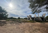 Casa amb terreny en venda a la España, Benidorm, ref.: TR300661 foto